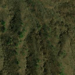 Satellite imagery of Minbaegijae, KR