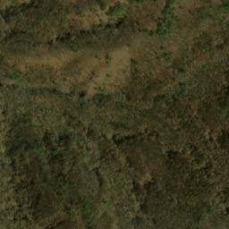 Satellite imagery of Minbaegijae, KR