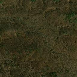 Satellite imagery of Minbaegijae, KR