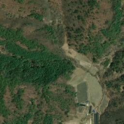 Satellite imagery of Jajakjae, KR