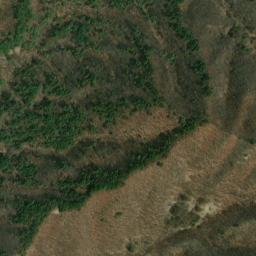 Satellite imagery of Jajakjae, KR