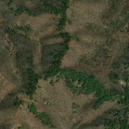 Satellite imagery of Jajakjae, KR