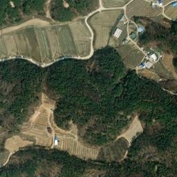 Satellite imagery of Sagoljae, KR
