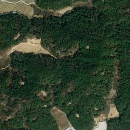 Satellite imagery of Sagoljae, KR