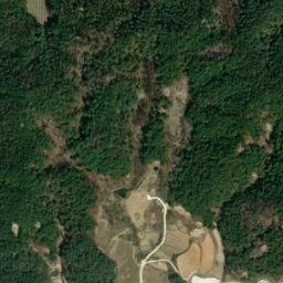 Satellite imagery of Keunjae, KR
