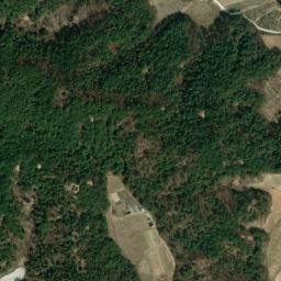 Satellite imagery of Keunjae, KR