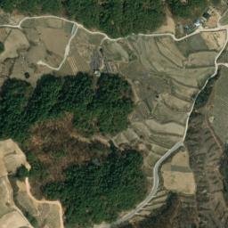 Satellite imagery of Keunjae, KR