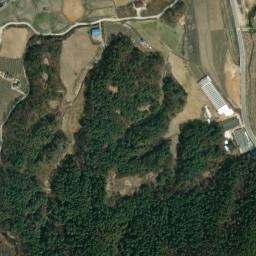 Satellite imagery of Sanijae, KR