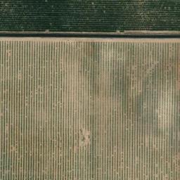 Satellite imagery of MCDONALD — NGS GT2115 — Madera County, US, US