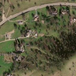 Satellite imagery of N 247 — NGS GT1699 — Fresno County, US, US