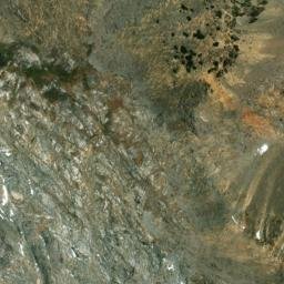 Satellite imagery of Red Point, US