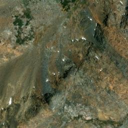 Satellite imagery of Red Point, US