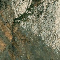 Satellite imagery of Red Point, US