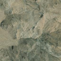Satellite imagery of Black Jack Mine, US