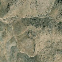 Satellite imagery of Black Jack Mine, US