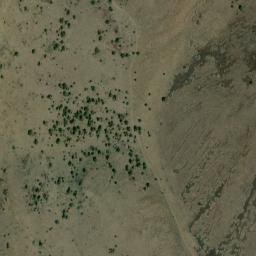 Satellite imagery of Michaels 322 Prospect, US