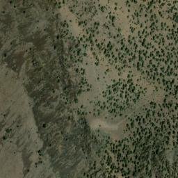 Satellite imagery of Michaels 322 Prospect, US