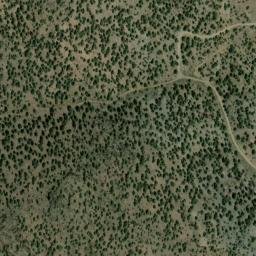 Satellite imagery of Michaels 322 Prospect, US