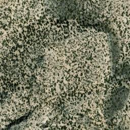 Satellite imagery of Saint Phillip Prospect, US