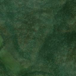 Satellite imagery of Bird Ridge, US