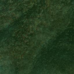 Satellite imagery of Bird Ridge, US