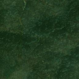 Satellite imagery of Bird Ridge, US