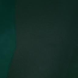 Satellite imagery of Shinbone Cliff, US