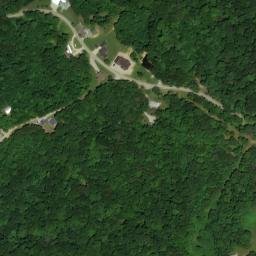 Satellite imagery of Cumberland Point, US