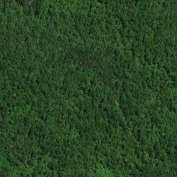 Satellite imagery of Tom Heath Ridge, US