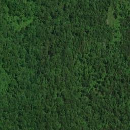 Satellite imagery of Tom Heath Ridge, US