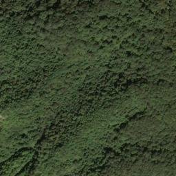 Satellite imagery of Ninemile Spur, US