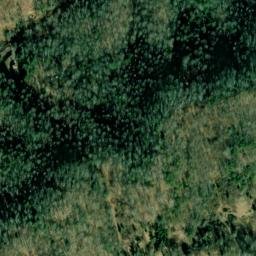 Satellite imagery of Ivy Ridge, US