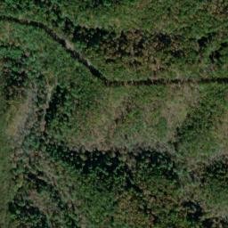 Satellite imagery of Jersey Ridge, US