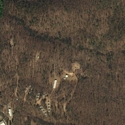 Satellite imagery of Jersey Ridge, US