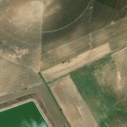 Satellite imagery of survey_point, DZ