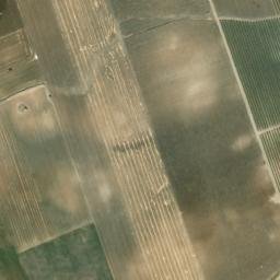 Satellite imagery of survey_point, DZ