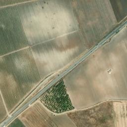 Satellite imagery of survey_point, DZ