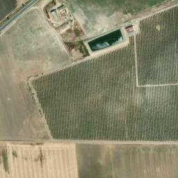 Satellite imagery of survey_point, DZ