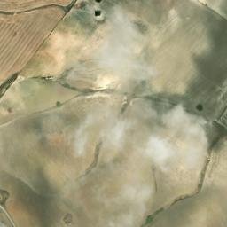 Satellite imagery of survey_point, DZ
