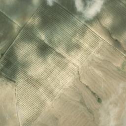 Satellite imagery of survey_point, DZ