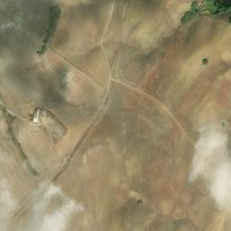 Satellite imagery of survey_point, DZ