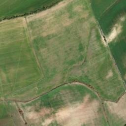 Satellite imagery of survey_point, DZ