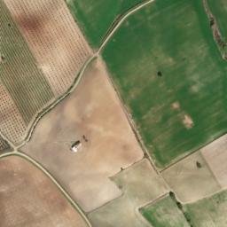 Satellite imagery of survey_point, DZ