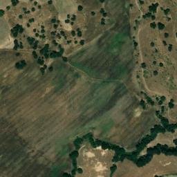Satellite imagery of survey_point, DZ