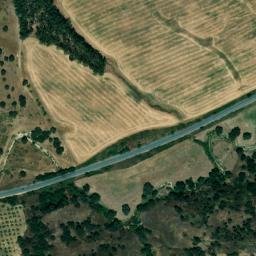 Satellite imagery of survey_point, DZ