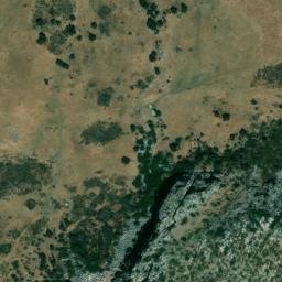 Satellite imagery of survey_point, DZ