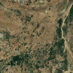 Satellite imagery of survey_point, DZ