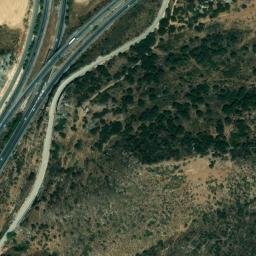 Satellite imagery of survey_point, DZ