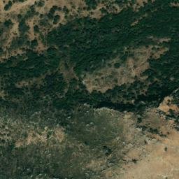 Satellite imagery of survey_point, DZ