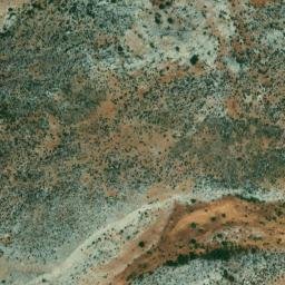 Satellite imagery of survey_point, DZ